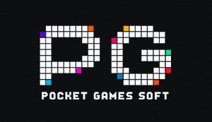 Pg Soft
