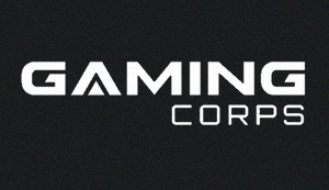 Gaming Corps